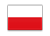 BELLERI TENDAGGI E TESSUTI - Polski